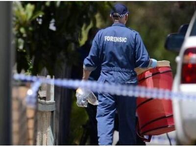 Αυστραλία: Προφυλακίστηκε ο 24χρονος ομο...