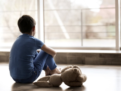 Δυτική Ελλάδα: Υπό εξονυχιστική διερεύνη...