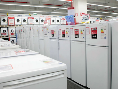 Επιδότηση ηλεκτρικών συσκευών για όλους:...