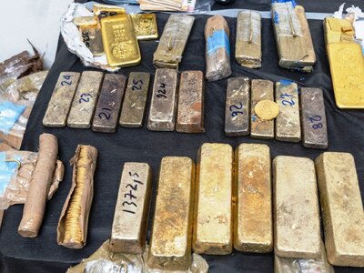 Τι λέει η Αστυνομία για το φιάσκο με την...