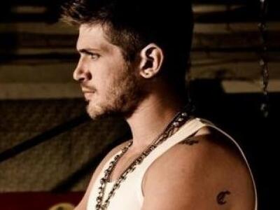 Έγραψαν τραγούδι για να συντροφεύει τον ...