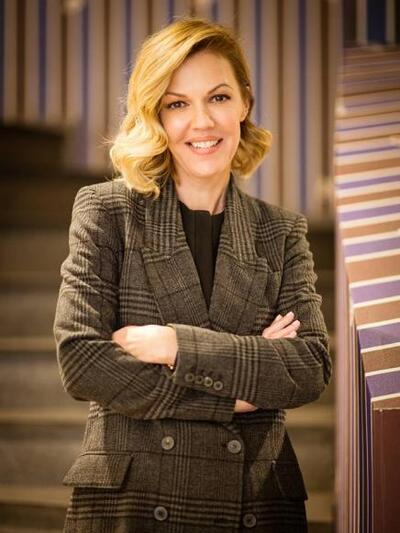 Φωτ. Νίκος Ψαθογιαννάκης 