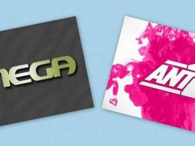 Πολυμελή κλιμάκια oικονομικής αστυνομίας...