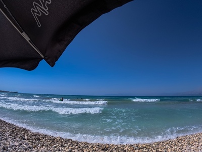 Καιρός: Νέο έκτακτο δελτίο της ΕΜΥ για τ...