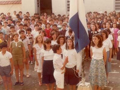  Απόφοιτοι1987_ΣΤ'Δημοτικού_ΠΣΠΠ