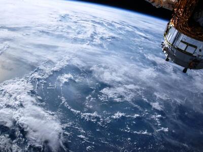 Μόλις άλλαξε το πότε θα πέσει ο κινέζικο...