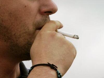 Καπνοβιομηχανίες: Πρέπει να παραδεχθούν ...