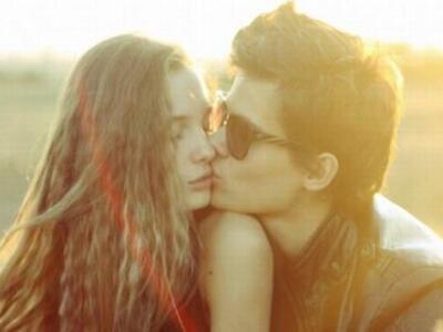 Τι μας καλύπτει η ερωτικοσυναισθηματική ...