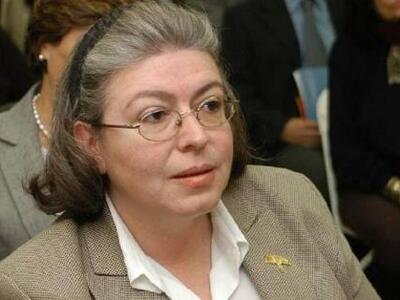 Αχαϊα: Παρουσία της Γ.Γ. του Υπουργείου ...