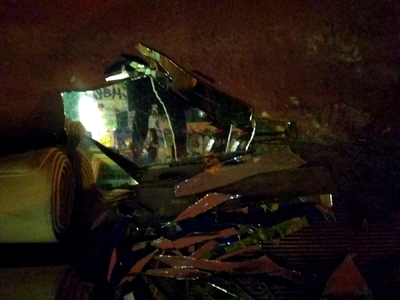 Βαλτετσίου Εξάρχεια 2021