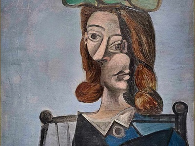 Η Δημοκρατία του Καναπέ 