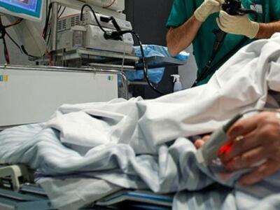 Καρκίνος του παχέος εντέρου: Αυτά είναι ...