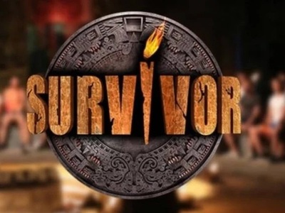 Survivor: Η οικειοθελής αποχώρηση που φέ...
