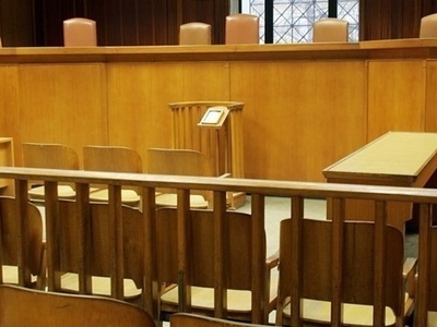 «Κούρεμα» 83% σε δάνεια και κάρτες Ηλείου αγρότη