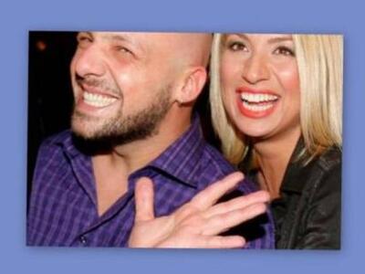 Η «σπόντα» του Μουτσινά για τις… μασχάλε...