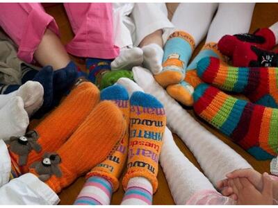 Οι εγγραφές στα Eργαστήρια έκφρασης για ...