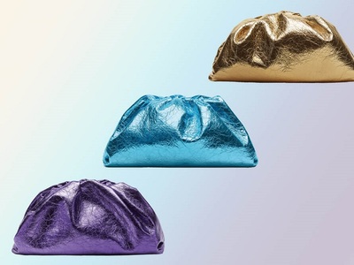 Bottega Veneta