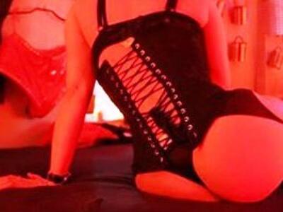 Βραδιά οργίων διοργάνωσε σφαλιστική εται...