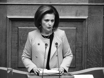 Αντίθετοι οι ΑΝΕΛ στο νομοσχέδιο για το ...