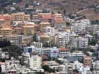 Ακίνητα: Ποιοι κερδίζουν και ποιοι χάνου...