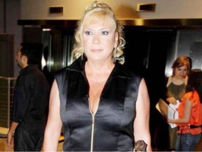 Το... "μεταφυσικό" σκυλί της Δ...