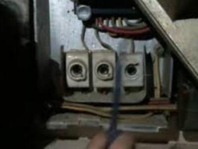 Ηλεία: Συνελήφθησαν τρεις ημεδαποί στο Λ...