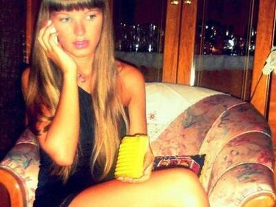 Χαρά Φιλοπούλου - Καψαμπέλη: Μια Femme F...