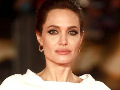 Σήμερα στο Βατικανό προβάλλεται το φιλμ ...