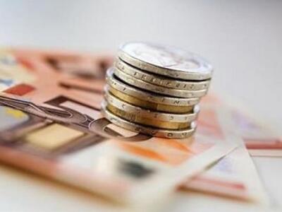 Εισέπραττε το επίδομα του νεκρού συζύγου της