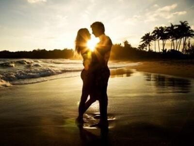 Οι Ευρωπαίοι ερωτεύονται ευκολότερα από ...