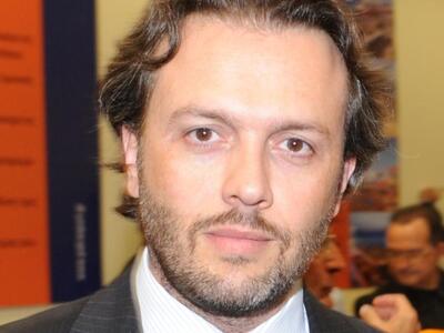 H Dur στήριξε το 19ο Forum Ανάπτυξης 