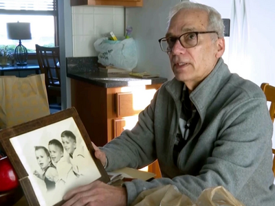 Οι καλές ειδήσεις: Στιγμές ελπίδας και α...