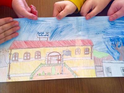 Τι πραγματικά συνέβη με τον μικρό Μάνο