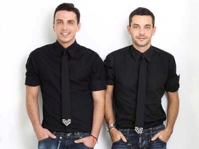 RAXEVSKY - Mi-Ro: Η Συνεργασία της χρονιάς!