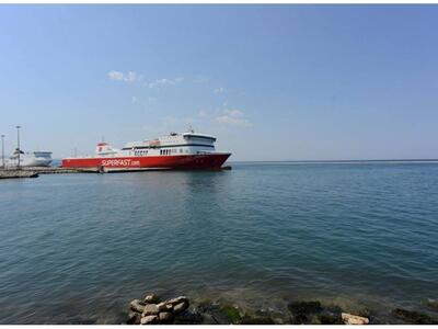 Η στρατηγική του ΤΑΙΠΕΔ για παραχωρήσεις...