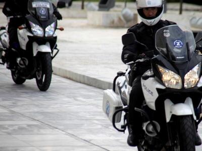 Ηλεία: Έκαναν φτερά τα μετρητά - Οι διαρ...