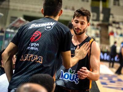 Νίκος Γκίκας: "Επικίνδυνη η Κύμη, θ...