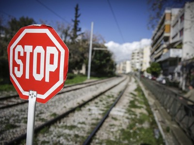 Ιερά Οδός: Μεθυσμένος Αμερικανός μπασκετ...