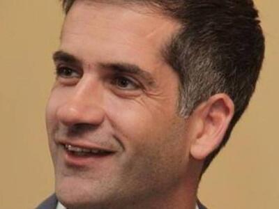 H ανάρτηση του Κώστα Μπακογιάννη για τη ...