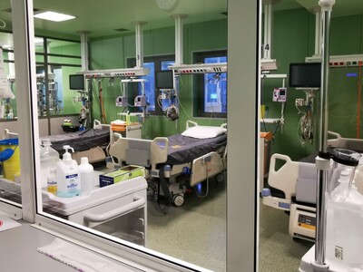 Αγρίνιο: Ποινικές διώξεις για τους 40 θα...