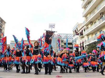 Συνάντηση στις 16 Δεκεμβρίου για τα πληρ...