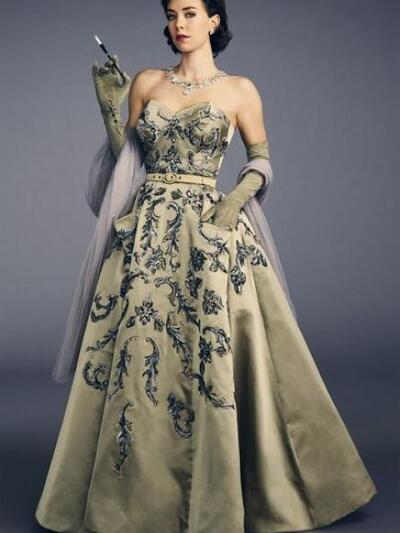 "THE CROWN- TO ΣΤΕΜΜΑ"