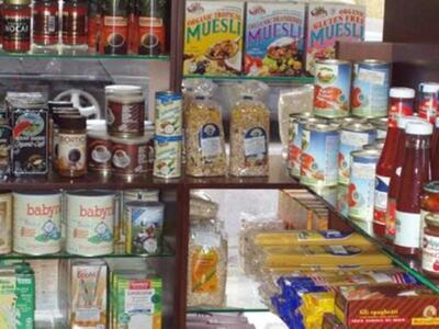 Πάτρα: Αύριο η σύσκεψη για τους ελέγχους...