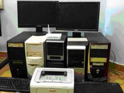 38χρονος είχε "αδυναμία" στους...