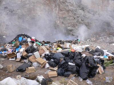 Στους Δήμους περνάει η ευθύνη για τις πα...