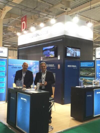 Med Frigo