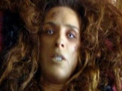 ΑΓΝΩΡΙΣΤΗ!!! Εσείς αναγνωρίσατε το...&qu...