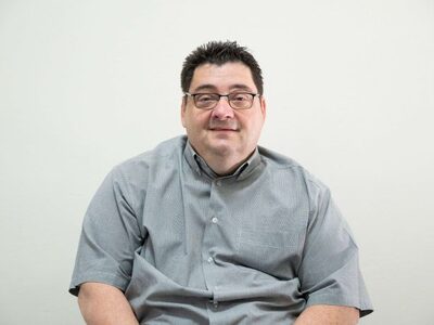 Αντώνης Χαροκόπος για τη λειτουργία της ...