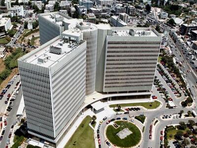 Εργατικό Κέντρο Πάτρας: Δίκαιος ο αγώνας...