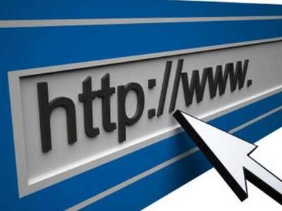 Πρέβεζα: Εκεί που δεν έφτασε ακόμα η τεχ...